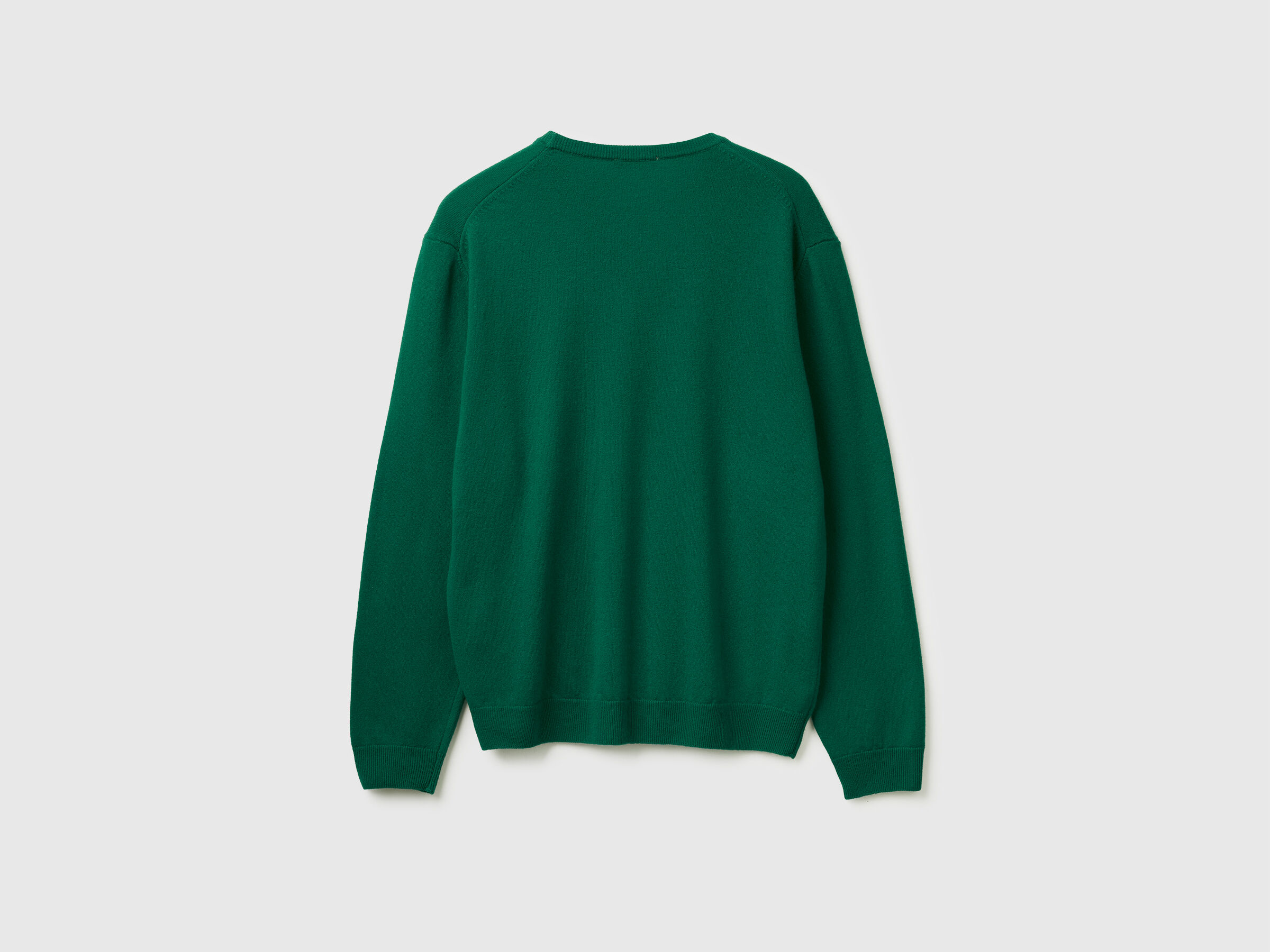 SWEATER L/S Men image number 6